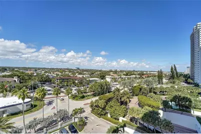 4100 Galt Ocean Drive #1004, Fort Lauderdale, FL 33308 - Photo 33