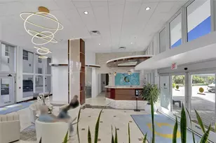 4100 Galt Ocean Dr, Fort Lauderdale, FL 33308 - Photo 29