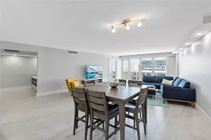 4100 Galt Ocean Dr, Fort Lauderdale, FL 33308 - Photo 21