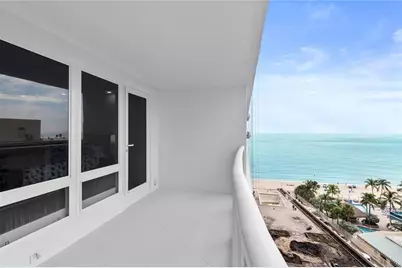 4100 Galt Ocean Drive #1004, Fort Lauderdale, FL 33308 - Photo 3