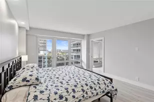 4100 Galt Ocean Dr, Fort Lauderdale, FL 33308 - Photo 5