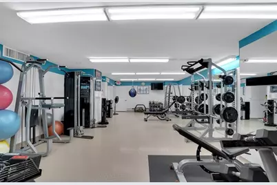 4100 Galt Ocean Drive #1004, Fort Lauderdale, FL 33308 - Photo 27