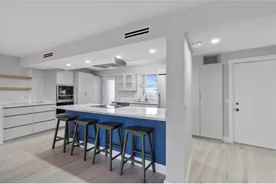 4100 Galt Ocean Drive #1004, Fort Lauderdale, FL 33308 - Photo 19