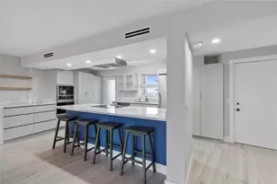 4100 Galt Ocean Dr, Fort Lauderdale, FL 33308 - Photo 19