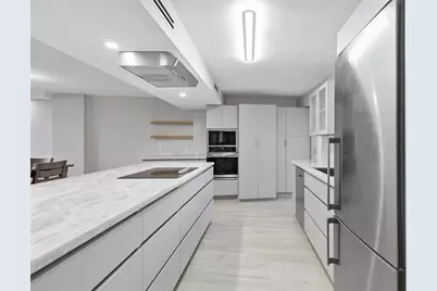 4100 Galt Ocean Drive #1004, Fort Lauderdale, FL 33308 - Photo 15