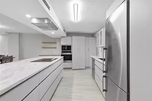 4100 Galt Ocean Dr, Fort Lauderdale, FL 33308 - Photo 15