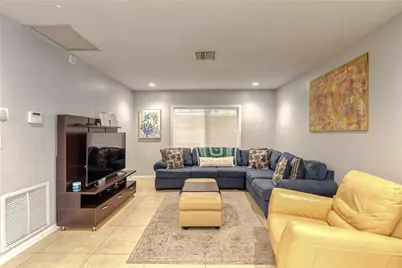 1517 NE 17th Terrace, Fort Lauderdale, FL 33304 - Photo 27