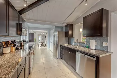 1517 NE 17th Terrace, Fort Lauderdale, FL 33304 - Photo 31