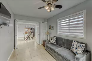 1517 NE 17th Terrace, Fort Lauderdale, FL 33304 - Photo 13