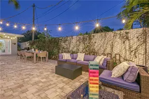 1517 NE 17th Terrace, Fort Lauderdale, FL 33304 - Photo 19