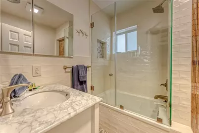 1517 NE 17th Terrace, Fort Lauderdale, FL 33304 - Photo 23