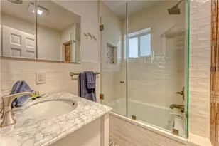 1517 NE 17th Terrace, Fort Lauderdale, FL 33304 - Photo 23