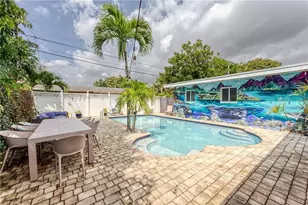 1517 NE 17th Terrace, Fort Lauderdale, FL 33304 - Photo 29