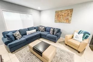 1517 NE 17th Terrace, Fort Lauderdale, FL 33304 - Photo 9