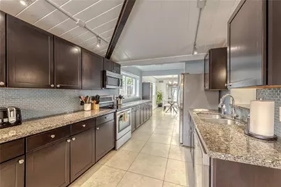 1517 NE 17th Terrace, Fort Lauderdale, FL 33304 - Photo 3