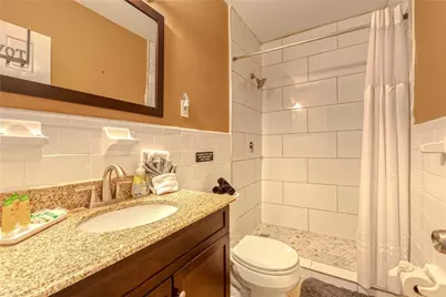 1517 NE 17th Terrace, Fort Lauderdale, FL 33304 - Photo 17