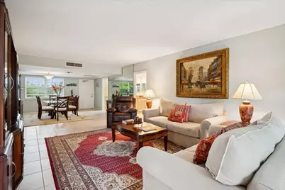 3900 Oaks Clubhouse Drive #409, Pompano Beach, FL 33069 - Photo 1