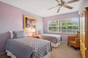 3900 Oaks Clubhouse Dr, Pompano Beach, FL 33069 - Photo 9