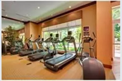 510 NW 84 Th Avenue #339, Plantation, FL 33324 - Photo 7