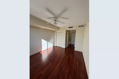 510 NW 84 Th Avenue #339, Plantation, FL 33324 - Photo 13