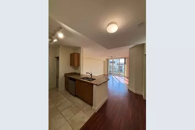 510 NW 84 Th Avenue #339, Plantation, FL 33324 - Photo 15