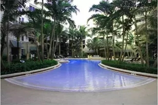 510 NW 84 Th Ave Unit, Plantation, FL 33324 - Photo 5