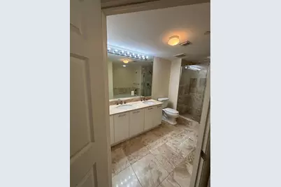 510 NW 84 Th Avenue #339, Plantation, FL 33324 - Photo 11