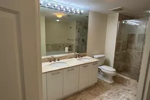 510 NW 84 Th Ave Unit, Plantation, FL 33324 - Photo 11