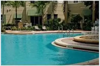 510 NW 84 Th Avenue #339, Plantation, FL 33324 - Photo 9