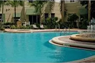 510 NW 84 Th Ave Unit, Plantation, FL 33324 - Photo 9