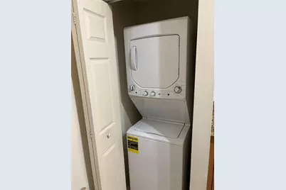 510 NW 84 Th Avenue #339, Plantation, FL 33324 - Photo 17