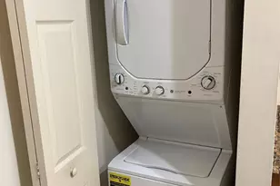 510 NW 84 Th Ave Unit, Plantation, FL 33324 - Photo 17