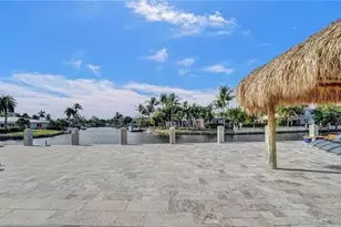 2830 NE 55th St, Fort Lauderdale, FL 33308 - Photo 3