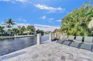 2830 NE 55th St, Fort Lauderdale, FL 33308 - Photo 19