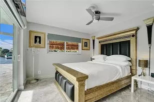 2830 NE 55th St, Fort Lauderdale, FL 33308 - Photo 11