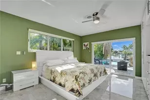 2830 NE 55th St, Fort Lauderdale, FL 33308 - Photo 7