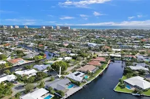 2830 NE 55th St, Fort Lauderdale, FL 33308 - Photo 17