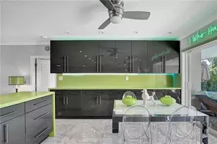 2830 NE 55th St, Fort Lauderdale, FL 33308 - Photo 5