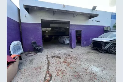 5900 Funston Street, Hollywood, FL 33023 - Photo 3