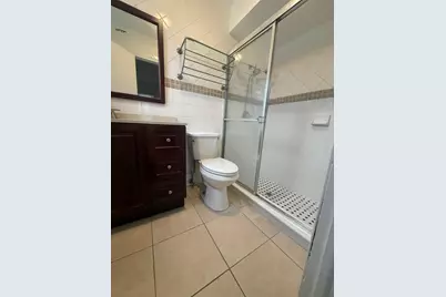 11520 NW 29 Place, Sunrise, FL 33323 - Photo 7