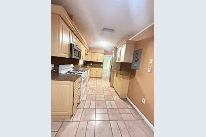 11520 NW 29 Place, Sunrise, FL 33323 - Photo 5