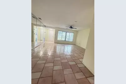 11520 NW 29 Place, Sunrise, FL 33323 - Photo 3