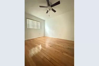 11520 NW 29 Place, Sunrise, FL 33323 - Photo 9