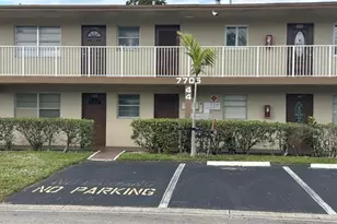 7705 NW 5th Ct, Margate, FL 33063 - Photo 13