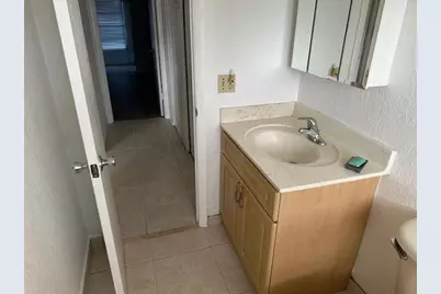 7705 NW 5th Court #104, Margate, FL 33063 - Photo 11