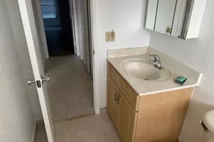 7705 NW 5th Ct, Margate, FL 33063 - Photo 11