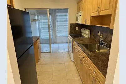 7705 NW 5th Court #104, Margate, FL 33063 - Photo 3