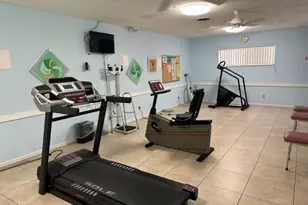 7705 NW 5th Ct, Margate, FL 33063 - Photo 19