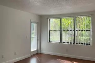 4401 W McNab Rd, Pompano Beach, FL 33069 - Photo 5