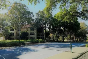 4401 W McNab Rd, Pompano Beach, FL 33069 - Photo 3